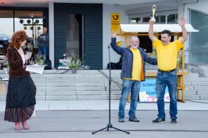 Srečanje Šempetrov 2016 (72)